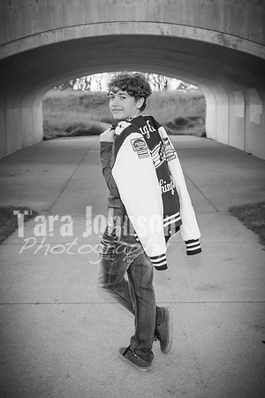 Andrew Ballard - BW - TJP (91 of 91)