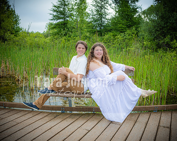 Dayton & Audrey - Color - TJP (11 of 46)