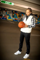 Zaneira Morrissette - Color - TJP (1 of 125)