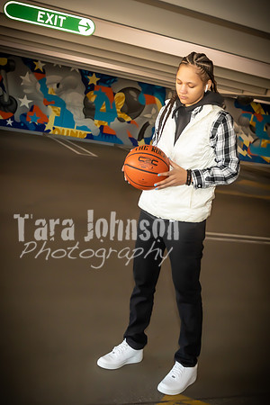 Zaneira Morrissette - Color - TJP (1 of 125)