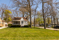 Homestead - 2612 Grandview - TJP (2 of 44)