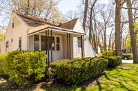 Homestead - 2612 Grandview - TJP (4 of 44)