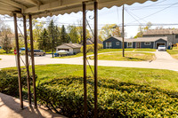 Homestead - 2612 Grandview - TJP (5 of 44)