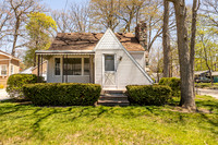 Homestead - 2612 Grandview - TJP (3 of 44)