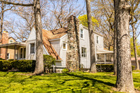 Homestead - 2612 Grandview - TJP (6 of 44)