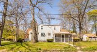 Homestead - 2612 Grandview - TJP (7 of 44)