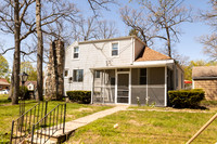 Homestead - 2612 Grandview - TJP (8 of 44)