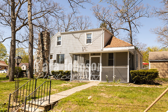 Homestead - 2612 Grandview - TJP (8 of 44)