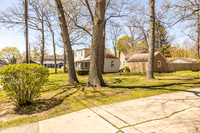 Homestead - 2612 Grandview - TJP (9 of 44)