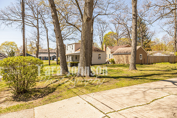 Homestead - 2612 Grandview - TJP (9 of 44)