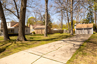 Homestead - 2612 Grandview - TJP (10 of 44)