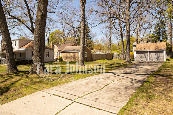 Homestead - 2612 Grandview - TJP (10 of 44)