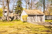 Homestead - 2612 Grandview - TJP (11 of 44)