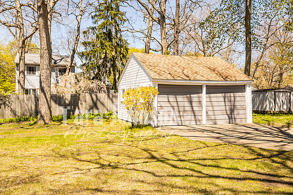 Homestead - 2612 Grandview - TJP (11 of 44)