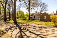 Homestead - 2612 Grandview - TJP (12 of 44)
