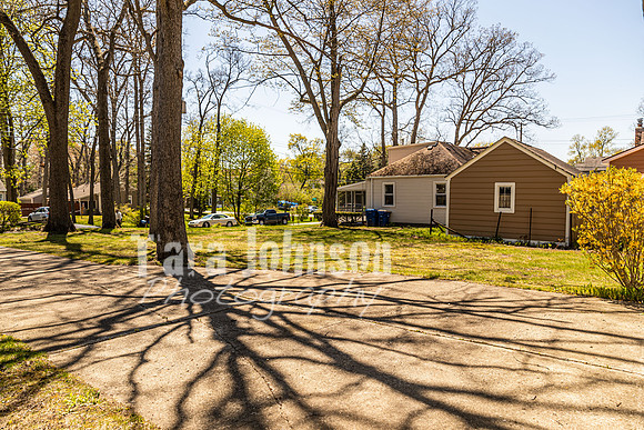 Homestead - 2612 Grandview - TJP (12 of 44)