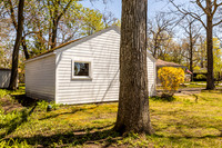 Homestead - 2612 Grandview - TJP (13 of 44)