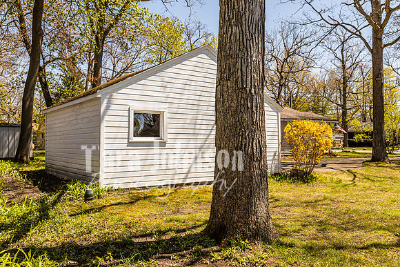 Homestead - 2612 Grandview - TJP (13 of 44)