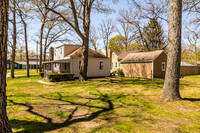 Homestead - 2612 Grandview - TJP (14 of 44)