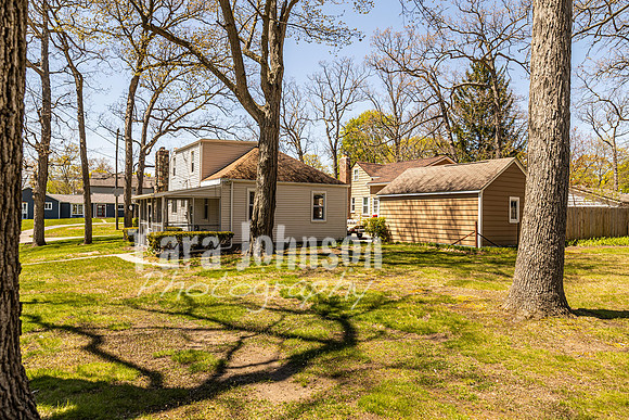 Homestead - 2612 Grandview - TJP (14 of 44)
