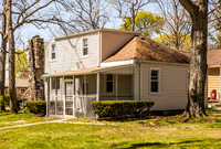 Homestead - 2612 Grandview - TJP (15 of 44)