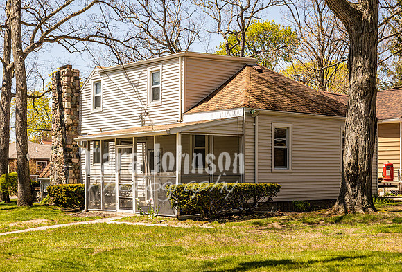 Homestead - 2612 Grandview - TJP (15 of 44)