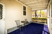 Homestead - 2612 Grandview - TJP (16 of 44)