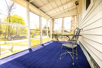 Homestead - 2612 Grandview - TJP (17 of 44)