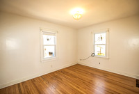 Homestead - 2612 Grandview - TJP (18 of 44)