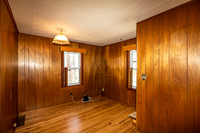 Homestead - 2612 Grandview - TJP (19 of 44)