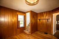 Homestead - 2612 Grandview - TJP (20 of 44)