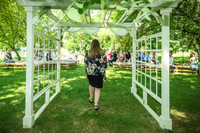 Tim & Corrissa - Wedding - TJP (3 of 138)
