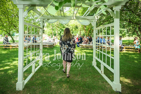 Tim & Corrissa - Wedding - TJP (3 of 138)
