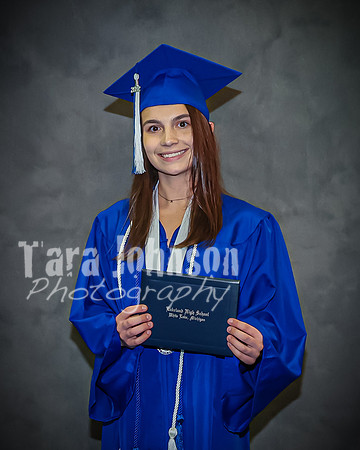 22 LHS Grad - Angle #5 Studio - TJP (126 of 584)