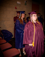 22 HHS-AE Grad - Angle #2 Stage Entrance - TJP (3 of 80)