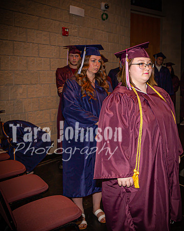 22 HHS-AE Grad - Angle #2 Stage Entrance - TJP (3 of 80)