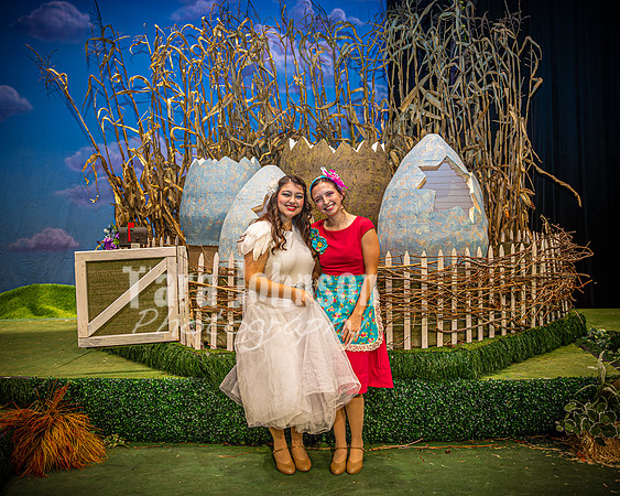 2024 MTC - Honk - Candids - TJP (96 of 127)