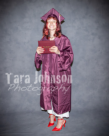 2024 HHS-AE Graduation - HHS Studio - TJP (23 of 58)