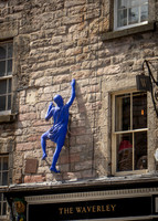 Edinburgh - Scotland Trip (15 of 177)