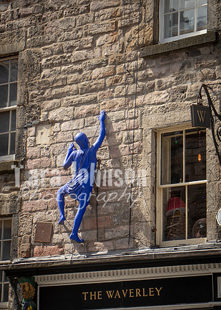 Edinburgh - Scotland Trip (15 of 177)