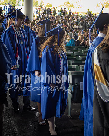 25 IA Graduation - Entrance - DH (110 of 215)