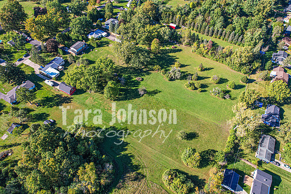 Homestead - 1350 N. Iva St.(8 MB max) - TJP (5 of 81)