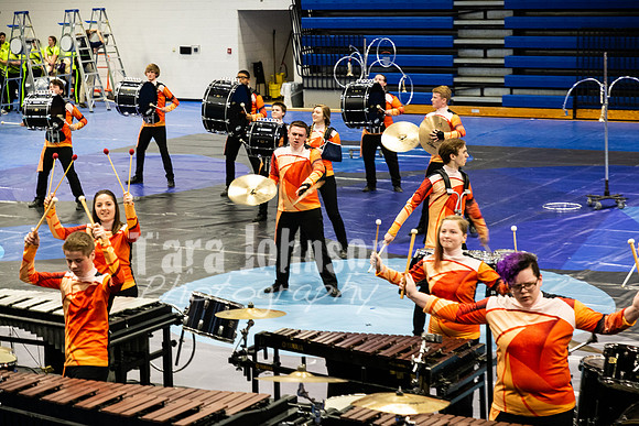 2019 HV Percussion - TJP (37 of 65)