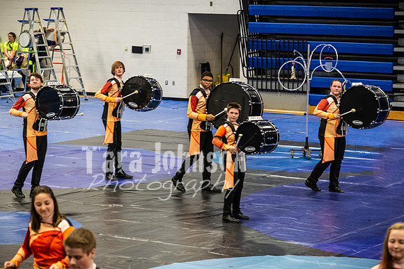 2019 HV Percussion - TJP (38 of 65)