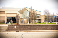 Lakeland Building - TJP (4 of 11)