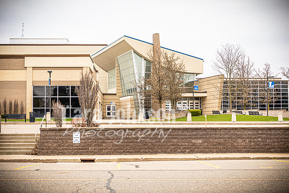 Lakeland Building - TJP (4 of 11)