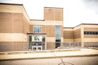 Lakeland Building - TJP (2 of 11)