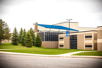 Lakeland Building - TJP (1 of 11)