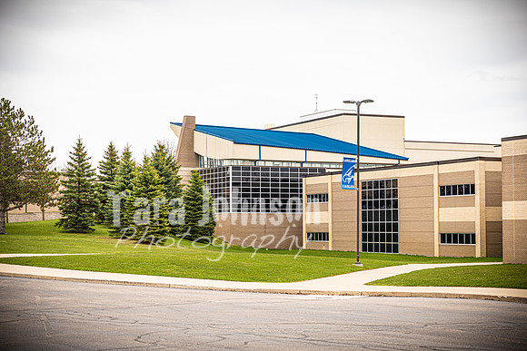 Lakeland Building - TJP (1 of 11)