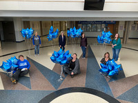 LHS Balloons 2
